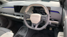 Kia Ev3 148kW GT-Line S 81.4kWh 5dr Auto Electric Estate